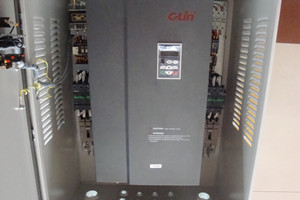 a(b)ˮÿ_׃lӣ>a(b)ˮÿ_׃lӣ