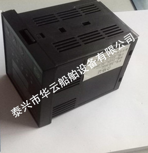 TCD-8332溫度控制器（儀）